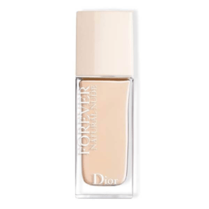 Dior Tekutý make-up Forever Natural Nude (Longwear Foundation) 30 ml 3 Cool Rosy