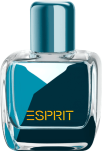 Esprit Esprit Man - EDT 30 ml