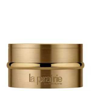 La Prairie Noční revitalizační pleťový balzám Pure Gold Radiance (Nocturnal Balm) 60 ml