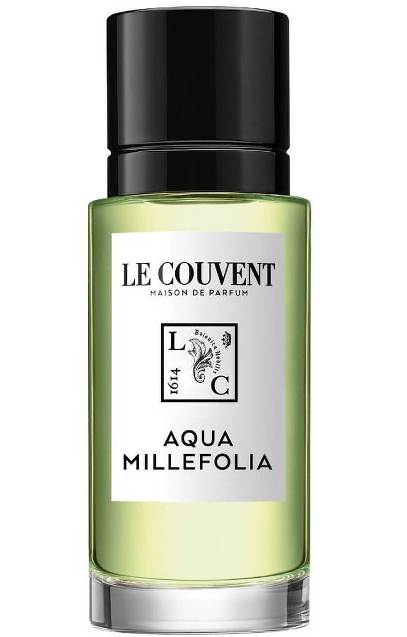 Le Couvent Maison De Parfum Aqua Millefolia - EDC 100 ml