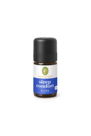 Primavera Směs eterických olejů Sleep Therapy 5 ml