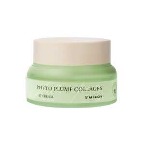Mizon Denní krém Phyto Plump Collagen (Day Cream) 50 ml
