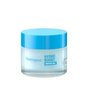 Neutrogena Hydratační pleťový gel Hydro Boost (Water Gel) 50 ml