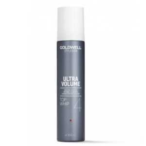 Goldwell Tvarující pěna na vlasy Stylesign Ultra Volume (Top Whip) 300 ml
