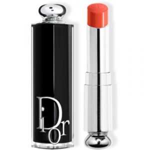 Dior Hydratační rtěnka s leskem Addict (Lipstick) 3