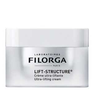 Filorga Liftingový pleťový krém Lift-Structure (Ultra-Lifting Cream) 50 ml