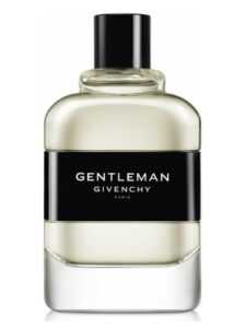 Givenchy GVNCH G 2017 EDT 50 ml