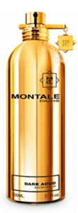 Montale Dark Aoud - EDP - TESTER 100 ml