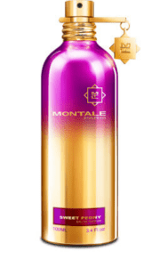 Montale Sweet Peony - EDP 100 ml