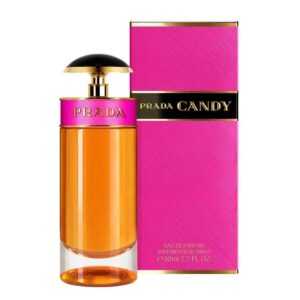 Prada Candy - EDP 30 ml