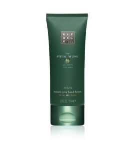 Rituals Hydratační krém na ruce The Ritual of Jing (Instant Care Hand Lotion) 70 ml