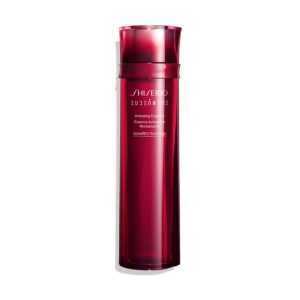 Shiseido Pleťové tonikum Eudermine (Activating Essence) 145 ml