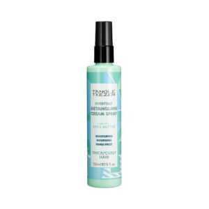 Tangle Teezer Krém pro snadnější rozčesávání vlasů pro silné a kudrnaté vlasy Everyday Detangling Cream Spray 150 ml