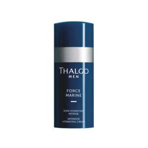 Thalgo Intenzivní hydratační pleťový krém (Intensive Hydrating Cream) 50 ml