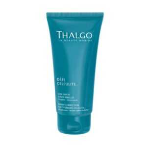 Thalgo Tělový gel proti celulitidě (Expert Correction For Stubborn Cellulite) 150 ml