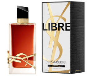 Yves Saint Laurent Libre Le Parfum - EDP 50 ml