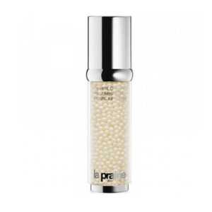 La Prairie Zpevňující a rozjasňující sérum proti nežádoucímu zabarvení pleti White Caviar (Illuminating Pearl Infusion) 30 ml